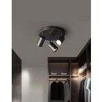 spor led avize hareketli başlık panasonıc gün ışığı ampullü MYL0035133