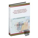 Spor Mağazacılığında Hizmet Kalitesi ve Marka Sadakati İlişkisi N. Ozan Bakır