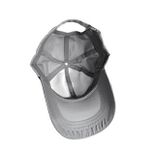 Spor Outdoor Şapka Yazlık Yıkanabilir Şapka Cap