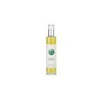Spor Sonrası Masaj Yağı-100 Ml.