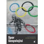Spor Sosyolojisi - Ayrıntı Yayınları