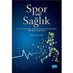 Spor ve Sağlık - Onur Oral Engin Deniz Ferrin İlbay Yalnız