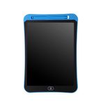 Spor35 30910 Let's be Child - 10'' LCD Dijital Çizim Tableti Kız Erkek Çocuk Oyuncak Eğitici Oyuncaklar