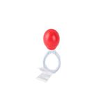 Spor35 4034 Marakas - Baby Maracas / +10 ay Kız Erkek Çocuk Oyuncak Eğitici Oyuncaklar