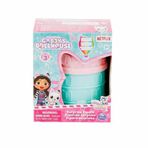 Spor35 64895 Gabbys Dollhouse Sürpriz Paket Kız Erkek Çocuk Oyuncak Eğitici Oyuncaklar