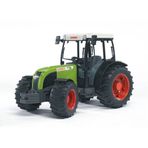 Spor35 Bruder Claas Nectis 267 Traktör BR02110 Kız Erkek Çocuk Oyuncak Eğitici Oyuncaklar