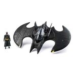 Spor35 DC Comics 85. Yıl Batwing ve Aksiyon Figür Seti Kız Erkek Çocuk Oyuncak Eğitici Oyuncaklar