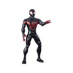 Spor35 E5556 Marvel - Klasik Dev Figür Kız Erkek Çocuk Oyuncak Eğitici Oyuncaklar