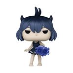 Spor35 Funko POP Animation: Black Clover - Secre Kız Erkek Çocuk Oyuncak Eğitici Oyuncaklar