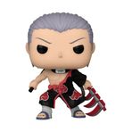 Spor35 Funko POP Animation: Naruto - Hidan Kız Erkek Çocuk Oyuncak Eğitici Oyuncaklar