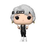 Spor35 Funko Pop TV: The Golden Girls - Dorothy Kız Erkek Çocuk Oyuncak Eğitici Oyuncaklar