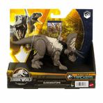 Spor35 HLN63 Jurassic World Hareketli Dinozor Figürleri-Mattel Kız Erkek Çocuk Oyuncak Eğitici Oyuncaklar