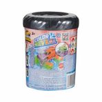 Spor35 Hot Wheels Monster Trucks Renk Değiştiren Arabalar Seri 2 HJF39 Kız Erkek Çocuk Oyuncak Eğitici Oyun
