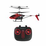 Spor35 Işıklı USB Şarjlı Uzaktan Kumandalı Helikopter Kız Erkek Çocuk Oyuncak Eğitici Oyuncaklar