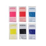 Spor35 KZL-52039 Kızılkaya, Latex Bone ICB360 Kız Erkek Çocuk Oyuncak Eğitici Oyuncaklar