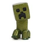 Spor35 Minecraft Film Figürleri Kız Erkek Çocuk Oyuncak Eğitici Oyuncaklar