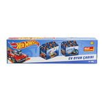 Spor35 OZK-60910-912 Hotwheels Barbie Ev Oyun Çadırı Kız Erkek Çocuk Oyuncak Eğitici Oyuncaklar