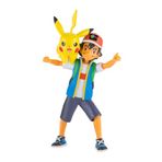 Spor35 Pokemon Battle Aksiyon Figürler - 1adet Stokta Olan Gönderilir Kız Erkek Çocuk Oyuncak Eğitici Oyunc