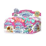 Spor35 RAR13000 Rainbocorns Puppycorn Sürpriz, 9251SQ1 - 1adet fiyatıdır Kız Erkek Çocuk Oyuncak Eğitici Oy