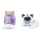 Spor35 RAR29000 Rainbocorns Kittycorn Sürpriz / S3-92104 - 1adet Fiyatıdır Kız Erkek Çocuk Oyuncak Eğitici