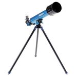 Spor35 Sunman Astronomik Teleskop 2303 Kız Erkek Çocuk Oyuncak Eğitici Oyuncaklar
