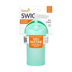 Spor35 TBN11440 BOON - SWIG Silikon Pipetli Suluk Kız Erkek Çocuk Oyuncak Eğitici Oyuncaklar