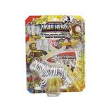 Spor35 TRANSFORMERS SET KAPLAN Kız Erkek Çocuk Oyuncak Eğitici Oyuncaklar