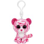 Spor35 TY Beanie Boo´s Asia Peluş Anahtarlık Kız Erkek Çocuk Oyuncak Eğitici Oyuncaklar