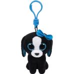 Spor35 TY Beanie Boo´s Tracey Köpek Peluş Anahtarlık Kız Erkek Çocuk Oyuncak Eğitici Oyuncaklar