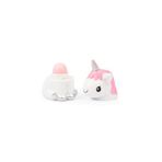 Spor35 VRB45100 Very Bella - Unicorn Kiss Lip Balm Kız Erkek Çocuk Oyuncak Eğitici Oyuncaklar