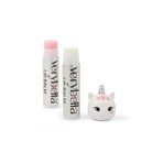 Spor35 VRB46100 Very Bella - Unicorn Lip Balm Kız Erkek Çocuk Oyuncak Eğitici Oyuncaklar