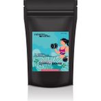 Sporcu Kahvesi Yüksek Kafeinli 250 gr - Sifon (Syphon)
