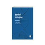 Sporcularda Slc6a4 Geni ve Saldırganlık - Levent Ceylan