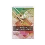 Sporda Bilimsellik 2 Arif Özsarı