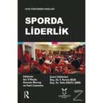 Sporda Liderlik - Pervin Bilir Yeliz Eratlı Şirin