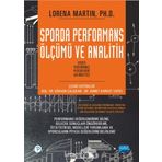 Sporda Performans Ölçümü ve Analitik Lorena Martin