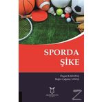 Sporda Şike - Buğra Çağatay Savaş