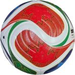 Sporio Prof Hybrıd Futbol Topu 5 No (440 gr Prof Futbol Topu
