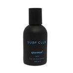 Spormax Surf Club EDC 100 ml Erkek Parfümü