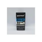 spormax Surf Club Treakıng Valk Erkek Parfüm 100 ml