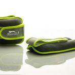 Sporsize Ayak Bilek Ağırlığı - Ankle Weight (0.50, Kilogram)