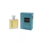 Sport Aqua Pour Homme Edp 100 Ml