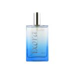 Sport Edp 100 ml Erkek Parfüm E211