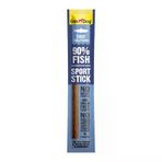 Sport Sticks Alabalıklı Tahılsız Köpek Ödül Çubuğu 12 Gr