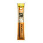 Sport Sticks Tavuklu Tahılsız Köpek Ödül Çubuğu 12 Gr