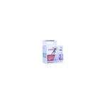Sport Tape Ağrılar İçin Bant 5CMx5M YEŞİL