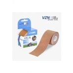 Sport Tape Ten Rengi Kinesio Agri Bandi
