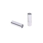 Sportaj 2 Adet Alüminyum Paten Teker Bağlantı Borusu Inline Paten Yedek Parçası 6mm X2,7 cm