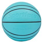 SPORTFACE SF-1413#5 BASKETBOL TOPU, TİFFANY, 5