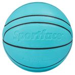 SPORTFACE SF-1413#6 BASKETBOL TOPU, TİFFANY, 6